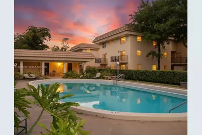 8500 SW 109th Ave #6-207, Miami, FL 33173 - Photo 30