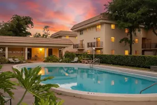 8500 SW 109th Ave, Miami, FL 33173 - Photo 30