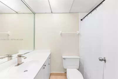 8500 SW 109th Ave #6-207, Miami, FL 33173 - Photo 24