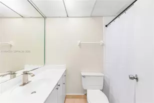 8500 SW 109th Ave, Miami, FL 33173 - Photo 24