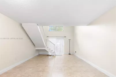 8500 SW 109th Ave #6-207, Miami, FL 33173 - Photo 14