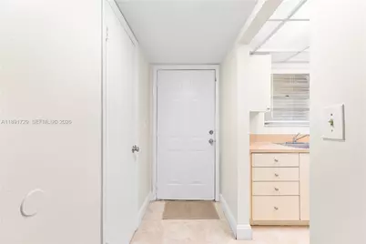 8500 SW 109th Ave #6-207, Miami, FL 33173 - Photo 12