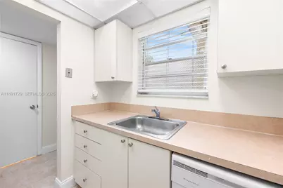 8500 SW 109th Ave #6-207, Miami, FL 33173 - Photo 10