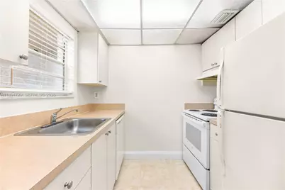 8500 SW 109th Ave #6-207, Miami, FL 33173 - Photo 8