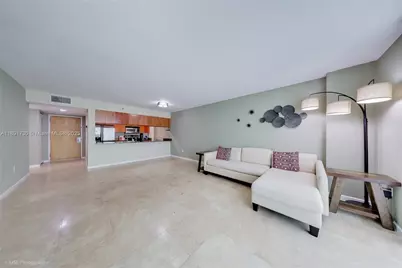 1200 Brickell Bay Dr #3506, Miami, FL 33131 - Photo 6