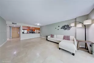 1200 Brickell Bay Dr, Miami, FL 33131 - Photo 6