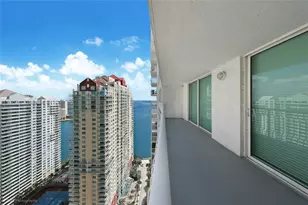 1200 Brickell Bay Dr, Miami, FL 33131 - Photo 12