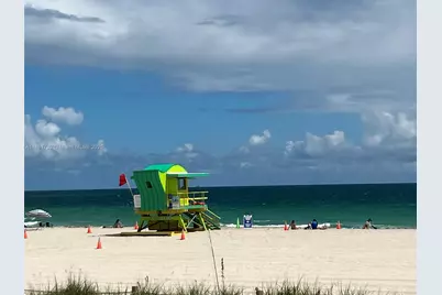 335 Ocean Dr #306, Miami Beach, FL 33139 - Photo 24