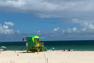 335 Ocean Dr, Miami Beach, FL 33139 - Photo 24