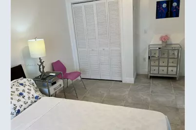335 Ocean Dr #306, Miami Beach, FL 33139 - Photo 16