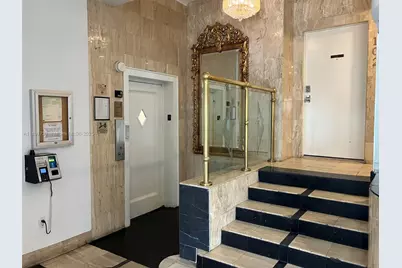 335 Ocean Dr #306, Miami Beach, FL 33139 - Photo 2