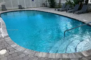 335 Ocean Dr, Miami Beach, FL 33139 - Photo 8