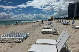 335 Ocean Dr, Miami Beach, FL 33139 - Photo 26