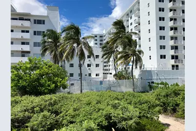 335 Ocean Dr #306, Miami Beach, FL 33139 - Photo 32
