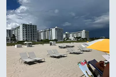 335 Ocean Dr #306, Miami Beach, FL 33139 - Photo 30