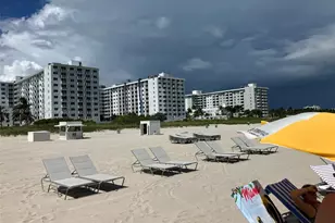 335 Ocean Dr, Miami Beach, FL 33139 - Photo 30