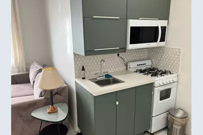 335 Ocean Dr #306, Miami Beach, FL 33139 - Photo 6