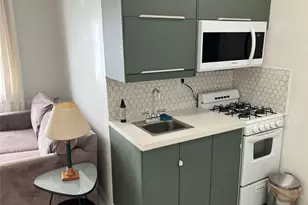 335 Ocean Dr, Miami Beach, FL 33139 - Photo 6