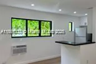 7535 NE 2nd Ct, Miami, FL 33138 - Photo 28