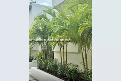 7535 NE 2nd Ct #4, Miami, FL 33138 - Photo 36