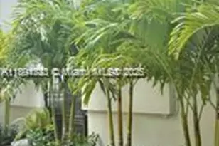 7535 NE 2nd Ct, Miami, FL 33138 - Photo 36