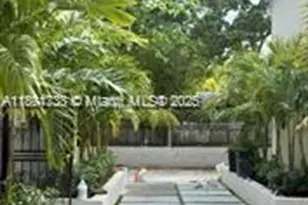 7535 NE 2nd Ct, Miami, FL 33138 - Photo 34