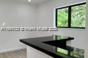 7535 NE 2nd Ct, Miami, FL 33138 - Photo 20