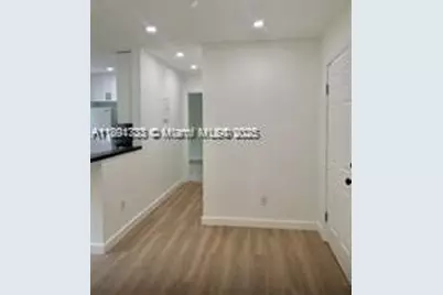 7535 NE 2nd Ct #4, Miami, FL 33138 - Photo 30