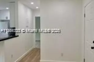 7535 NE 2nd Ct, Miami, FL 33138 - Photo 30