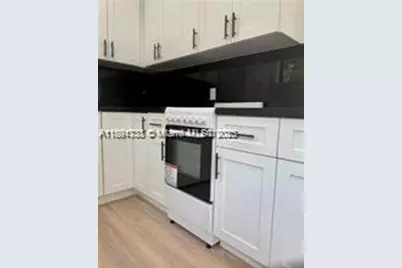 7535 NE 2nd Ct #4, Miami, FL 33138 - Photo 1