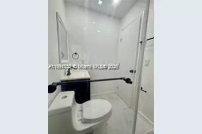 7535 NE 2nd Ct #4, Miami, FL 33138 - Photo 8