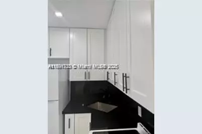 7535 NE 2nd Ct #4, Miami, FL 33138 - Photo 2