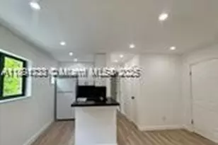 7535 NE 2nd Ct, Miami, FL 33138 - Photo 26