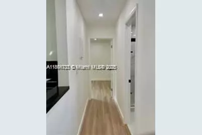 7535 NE 2nd Ct #4, Miami, FL 33138 - Photo 4