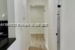 7535 NE 2nd Ct, Miami, FL 33138 - Photo 4