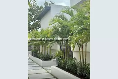 7535 NE 2nd Ct #4, Miami, FL 33138 - Photo 38