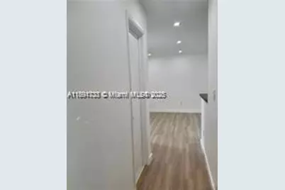 7535 NE 2nd Ct #4, Miami, FL 33138 - Photo 18
