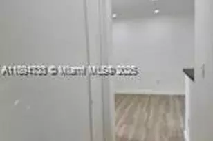 7535 NE 2nd Ct, Miami, FL 33138 - Photo 18