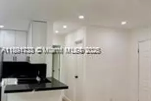 7535 NE 2nd Ct, Miami, FL 33138 - Photo 24