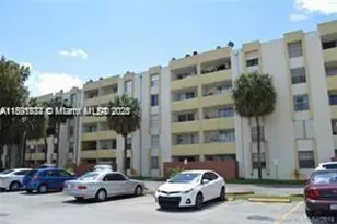 10090 NW 80th Ct, Hialeah Gardens, FL 33016 - Photo 1