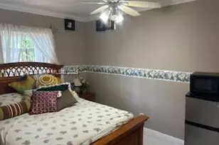 1176 NW 38th St, Miami, FL 33127 - Photo 2