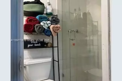 1176 NW 38th St #1, Miami, FL 33127 - Photo 4