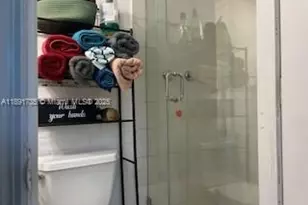 1176 NW 38th St, Miami, FL 33127 - Photo 4