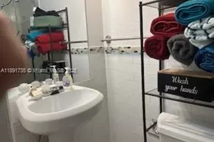 1176 NW 38th St, Miami, FL 33127 - Photo 6