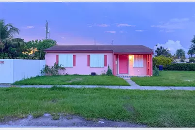 3450 SW 75th Ct, Miami, FL 33155 - Photo 2