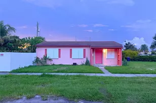 3450 SW 75th Ct, Miami, FL 33155 - Photo 2