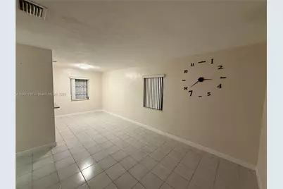 3450 SW 75th Ct, Miami, FL 33155 - Photo 6