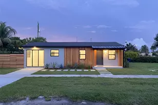 3450 SW 75th Ct, Miami, FL 33155 - Photo 1