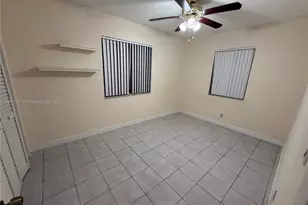 3450 SW 75th Ct, Miami, FL 33155 - Photo 16