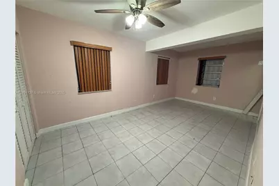 3450 SW 75th Ct, Miami, FL 33155 - Photo 8